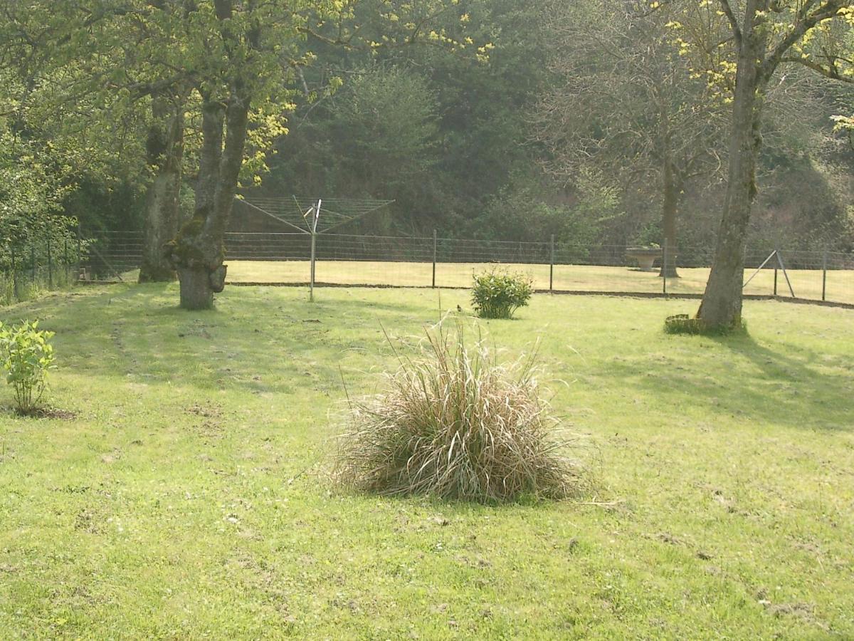 Holiday home La Folle Parenthese Vireux-Molhain